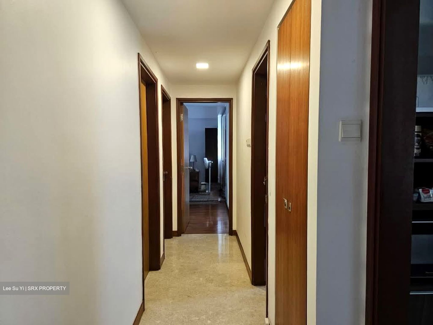 Astor (D14), Apartment #563493671